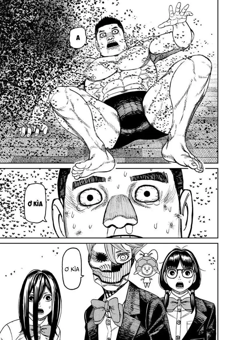 Chapter 187 trang 18