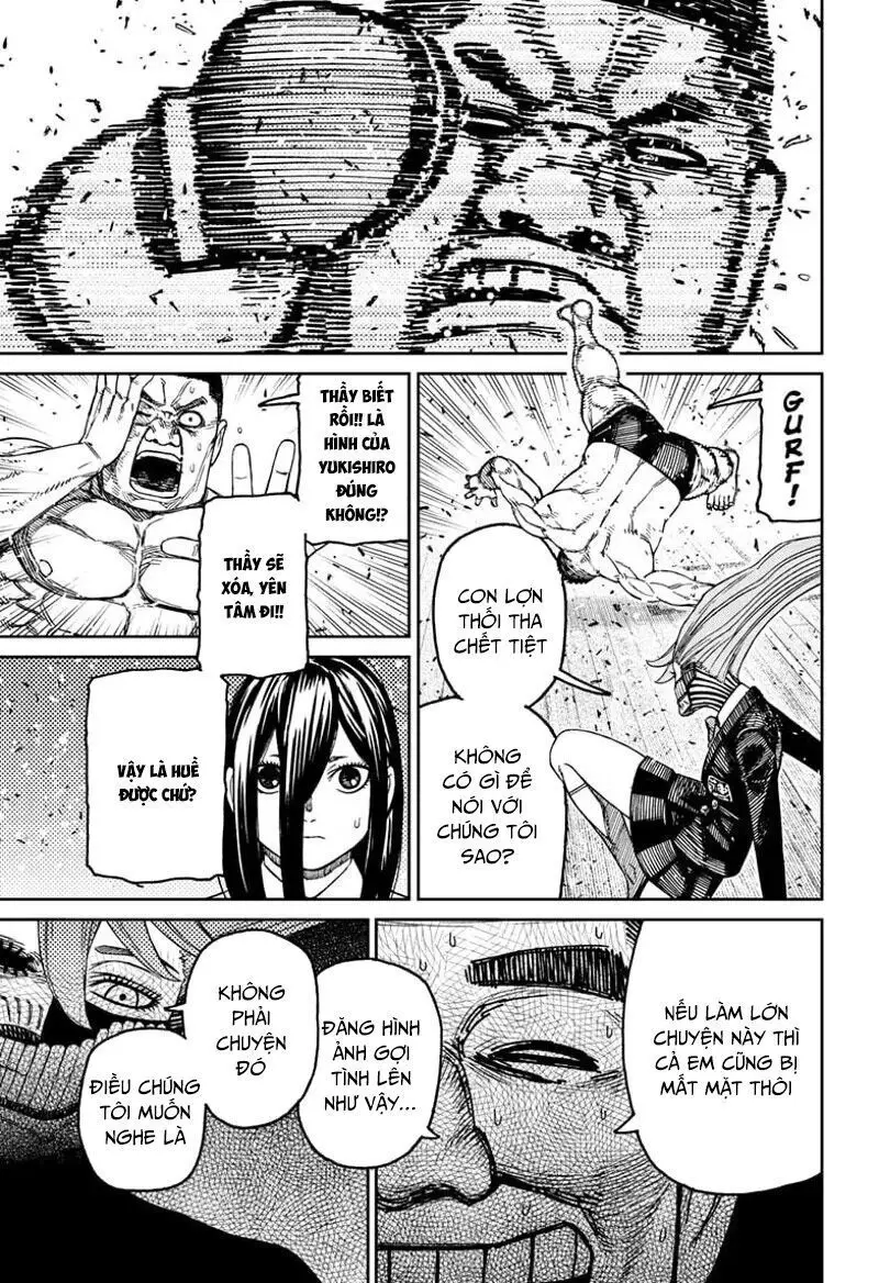 Chapter 187 trang 20