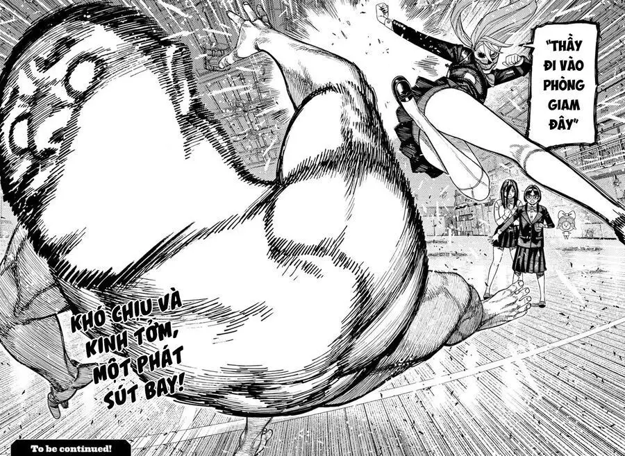 Chapter 187 trang 21