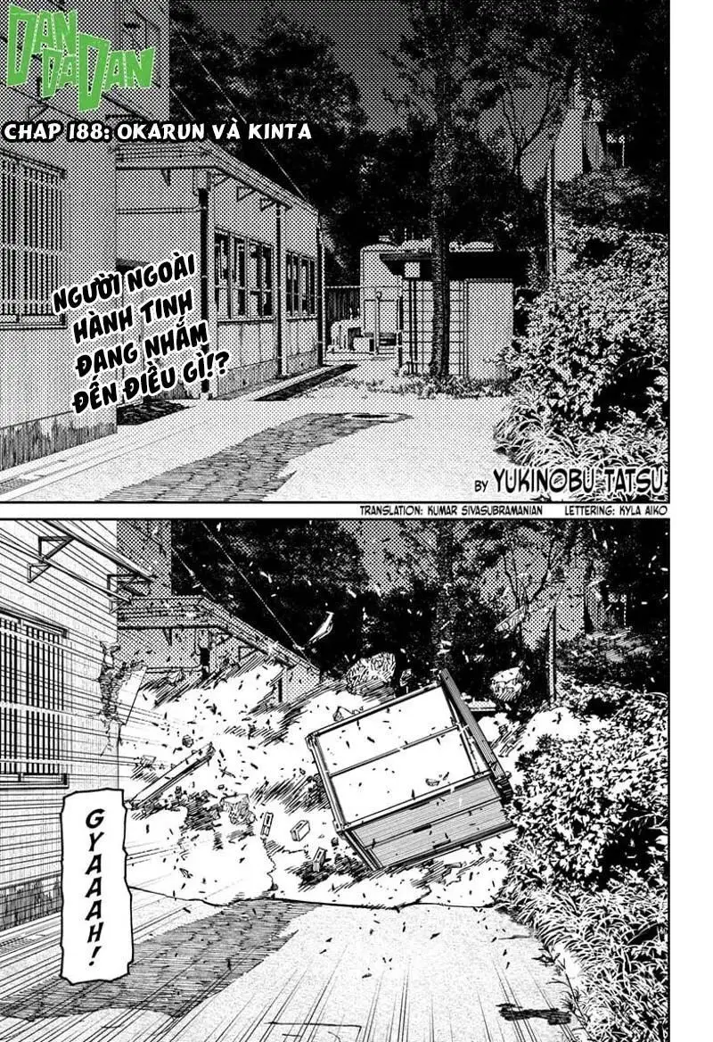 Chapter 188 trang 1