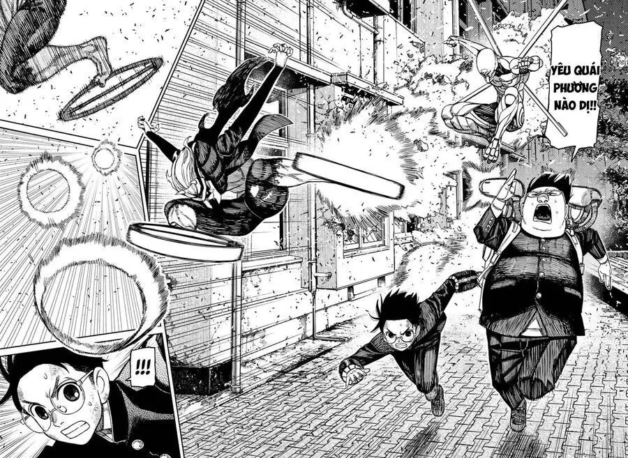 Chapter 188 trang 2