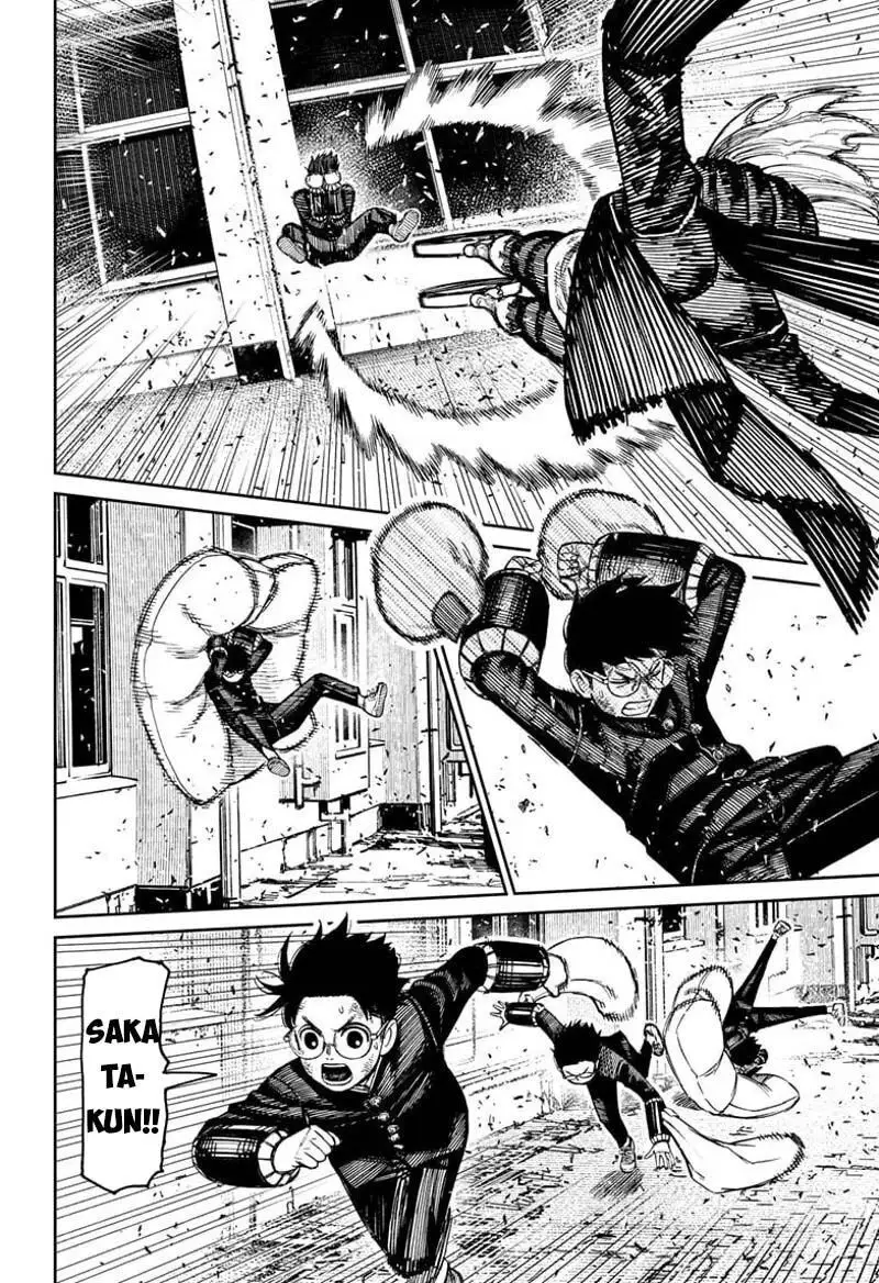 Chapter 188 trang 3
