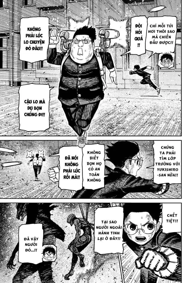 Chapter 188 trang 4