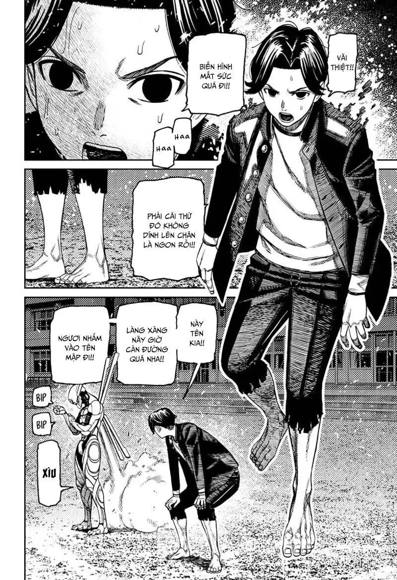 Chapter 188 trang 5