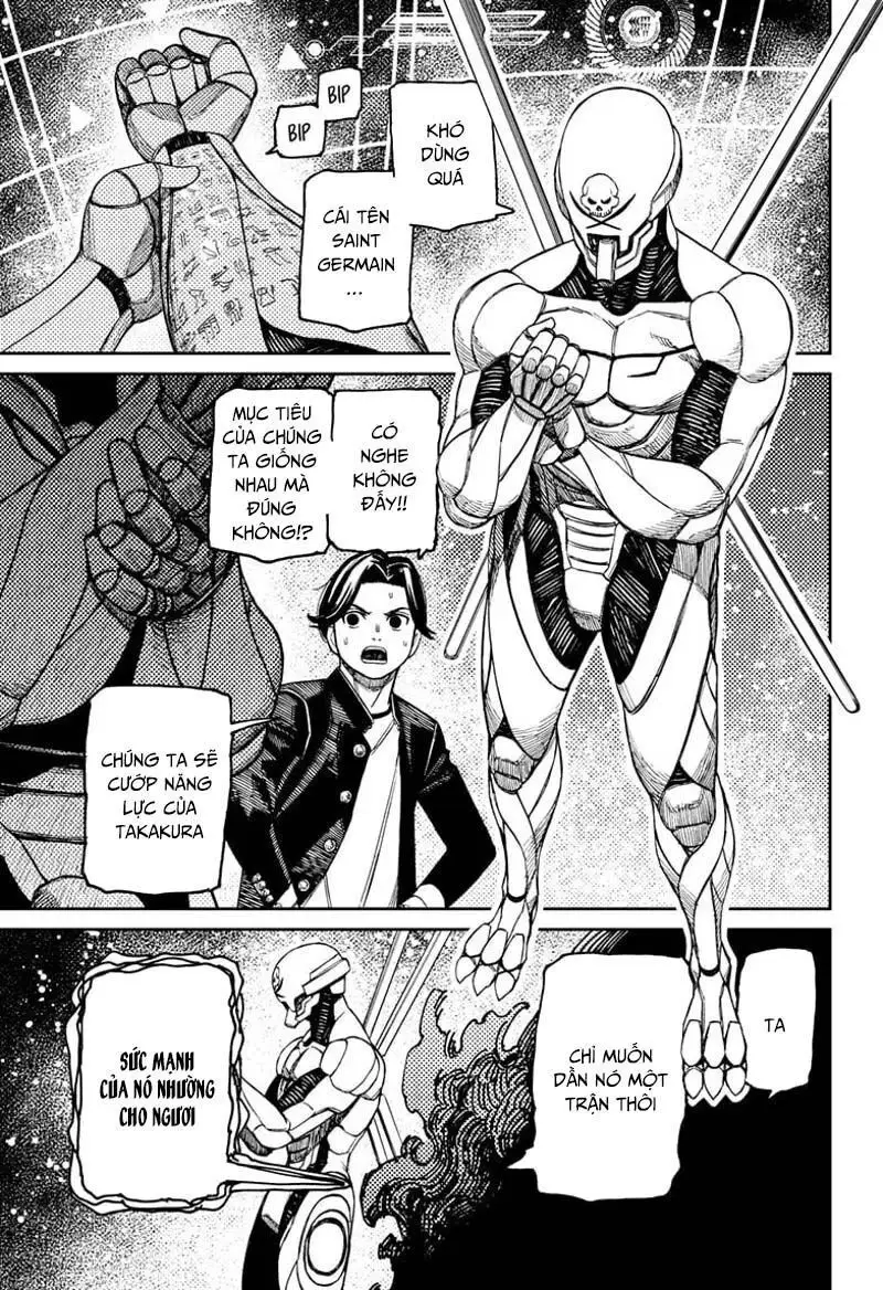 Chapter 188 trang 6