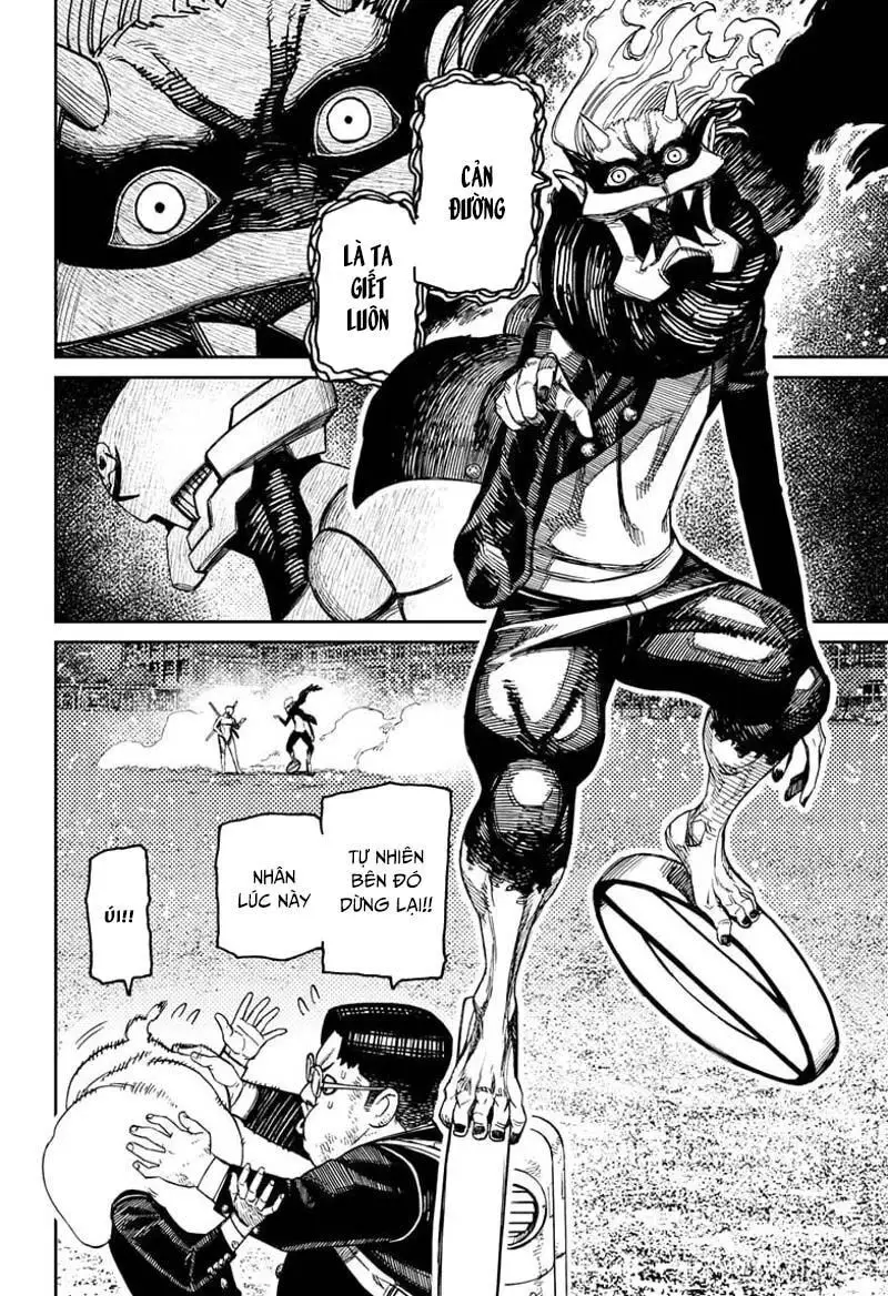 Chapter 188 trang 7