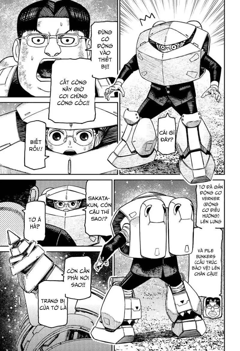 Chapter 188 trang 8