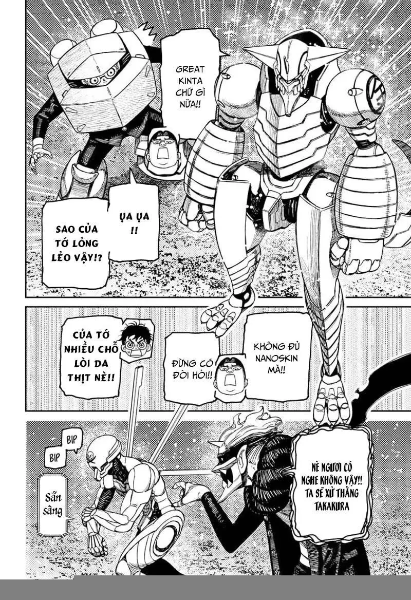 Chapter 188 trang 9