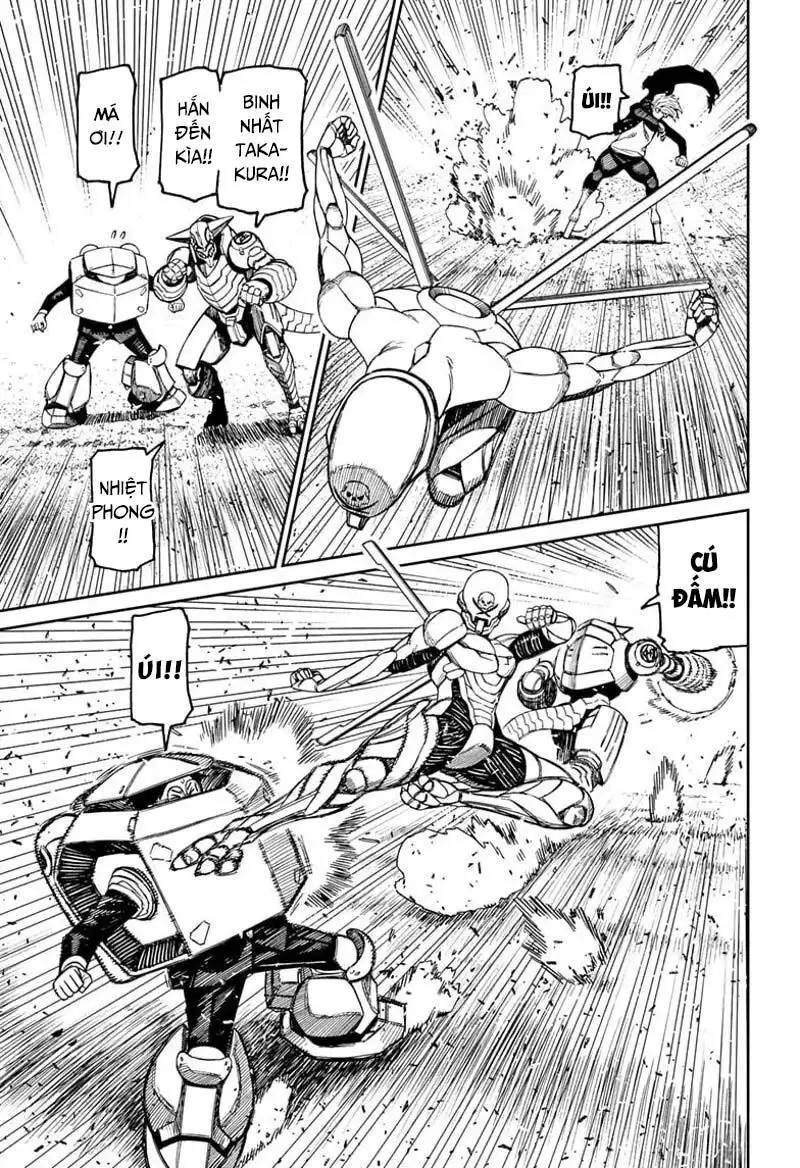 Chapter 188 trang 10