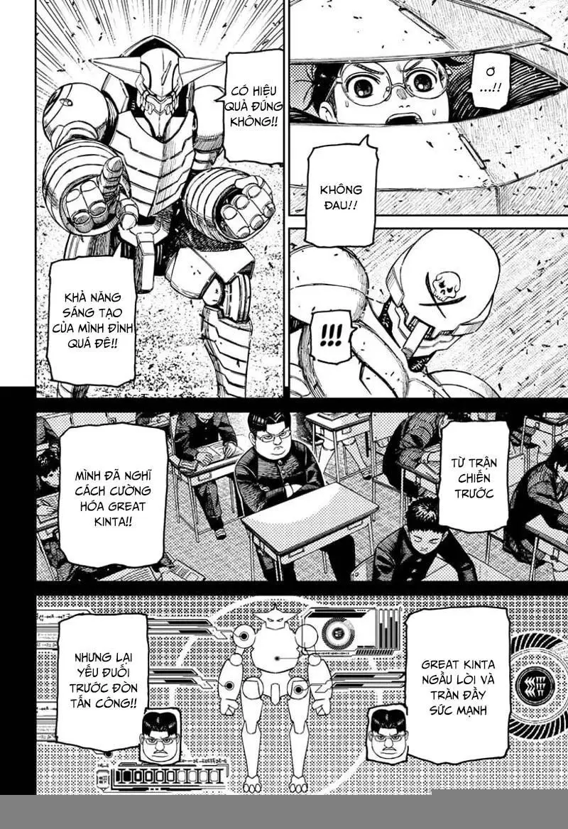 Chapter 188 trang 11