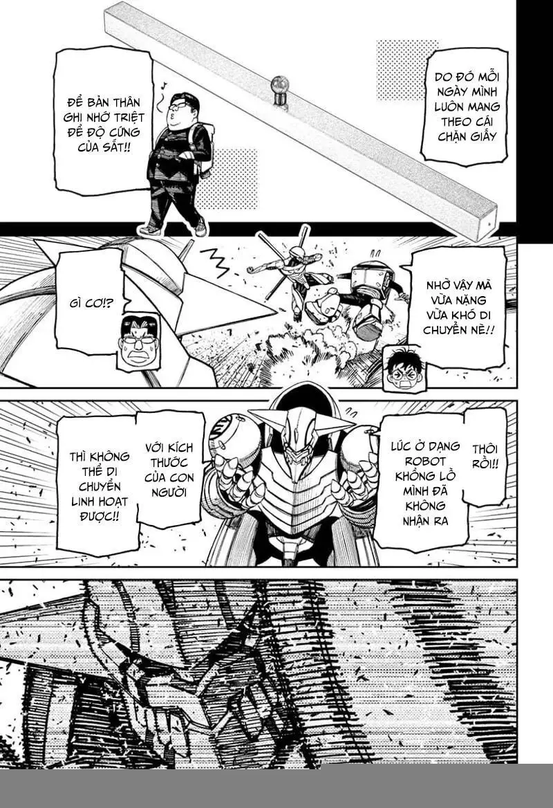 Chapter 188 trang 12