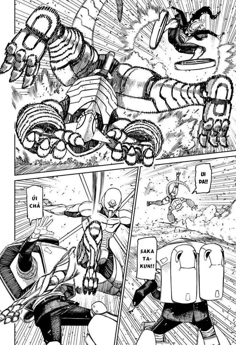 Chapter 188 trang 13