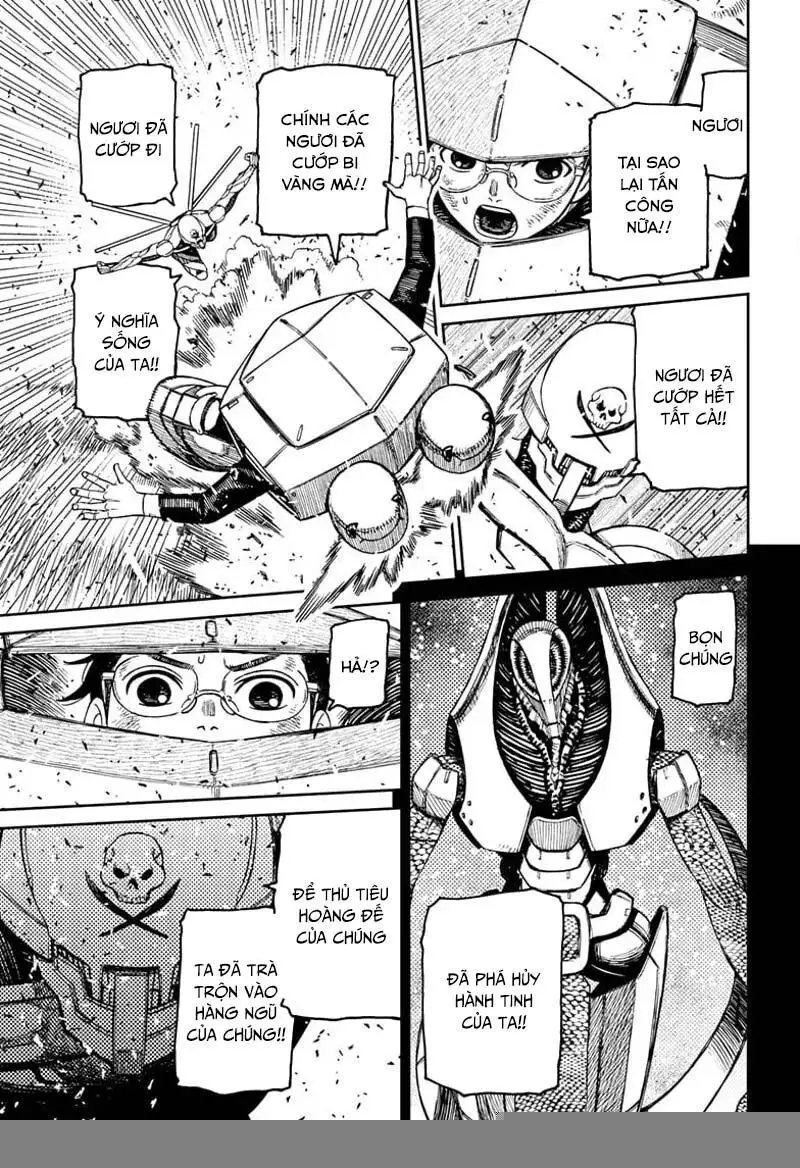 Chapter 188 trang 14