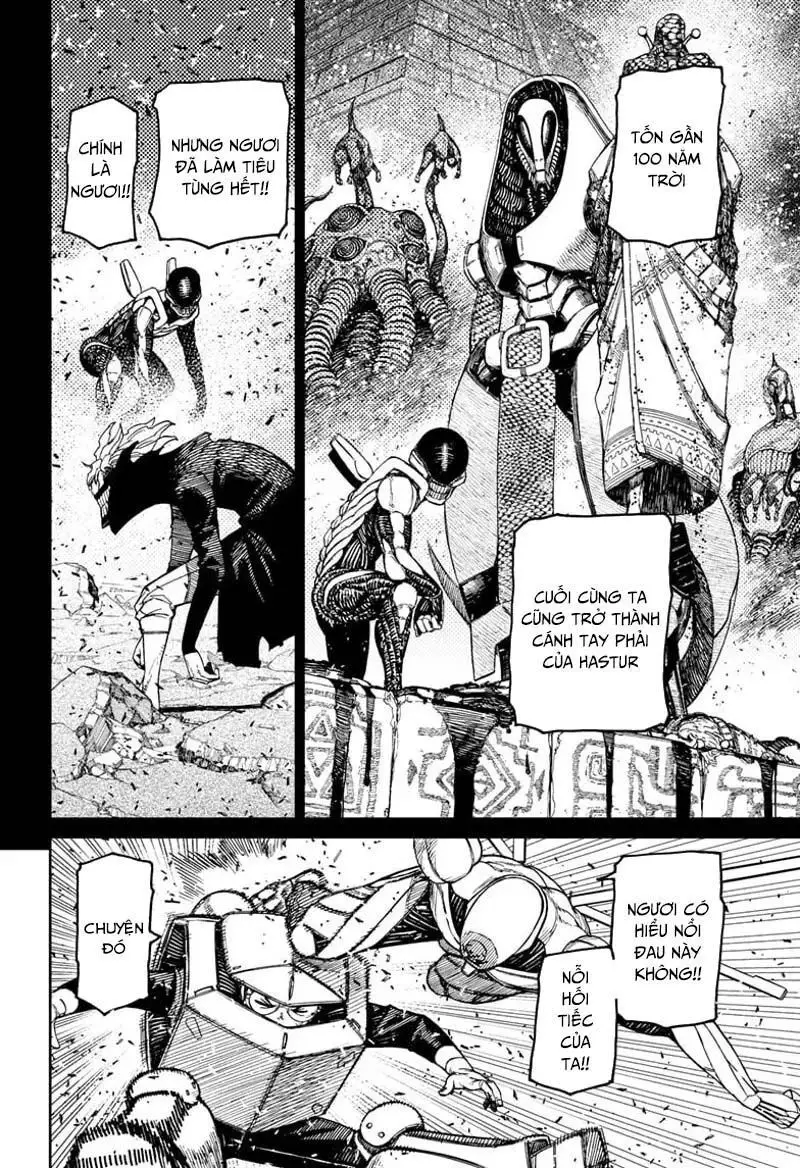 Chapter 188 trang 15