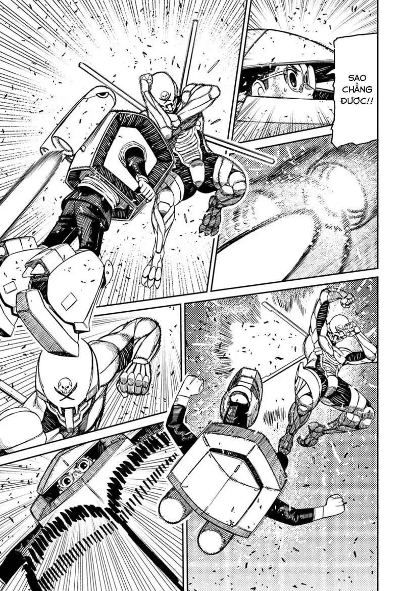 Chapter 188 trang 16
