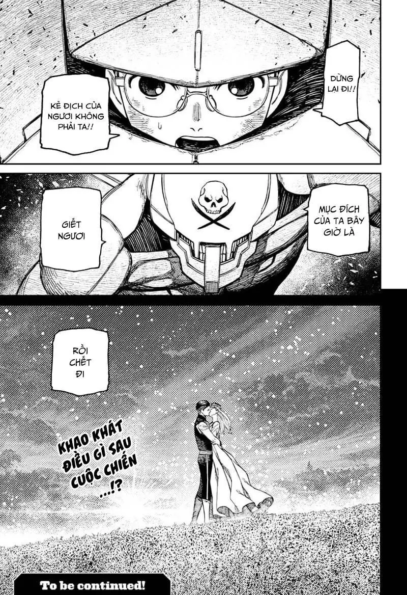 Chapter 188 trang 18