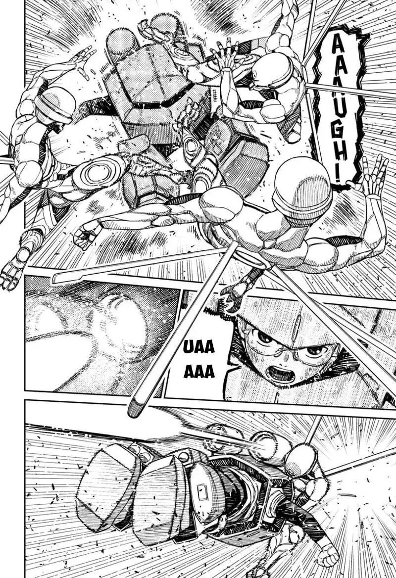 Chapter 189 trang 2