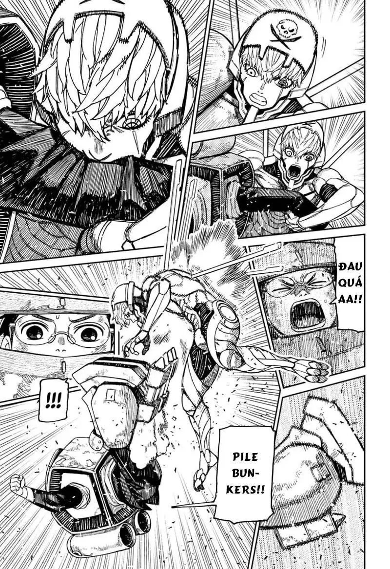Chapter 189 trang 3