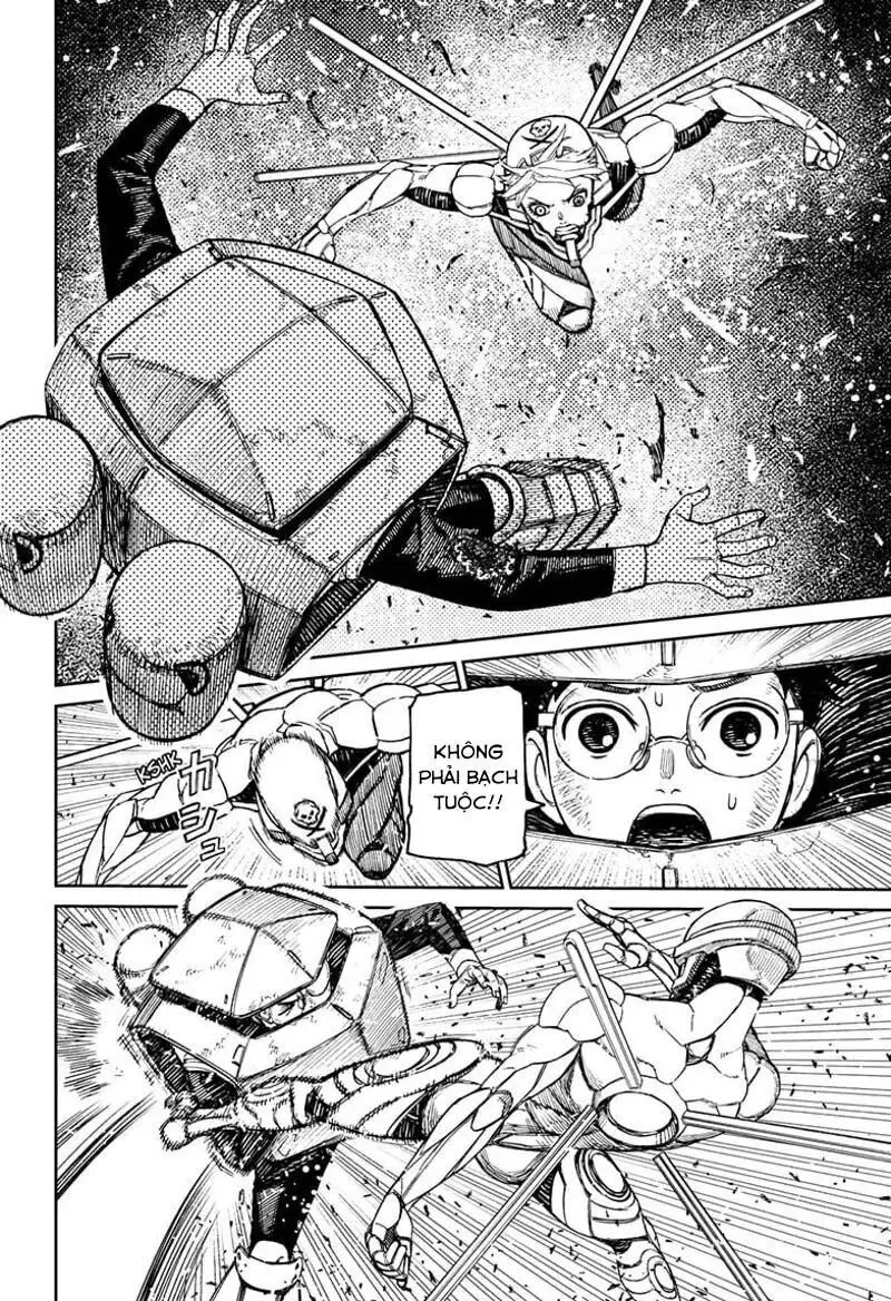 Chapter 189 trang 4
