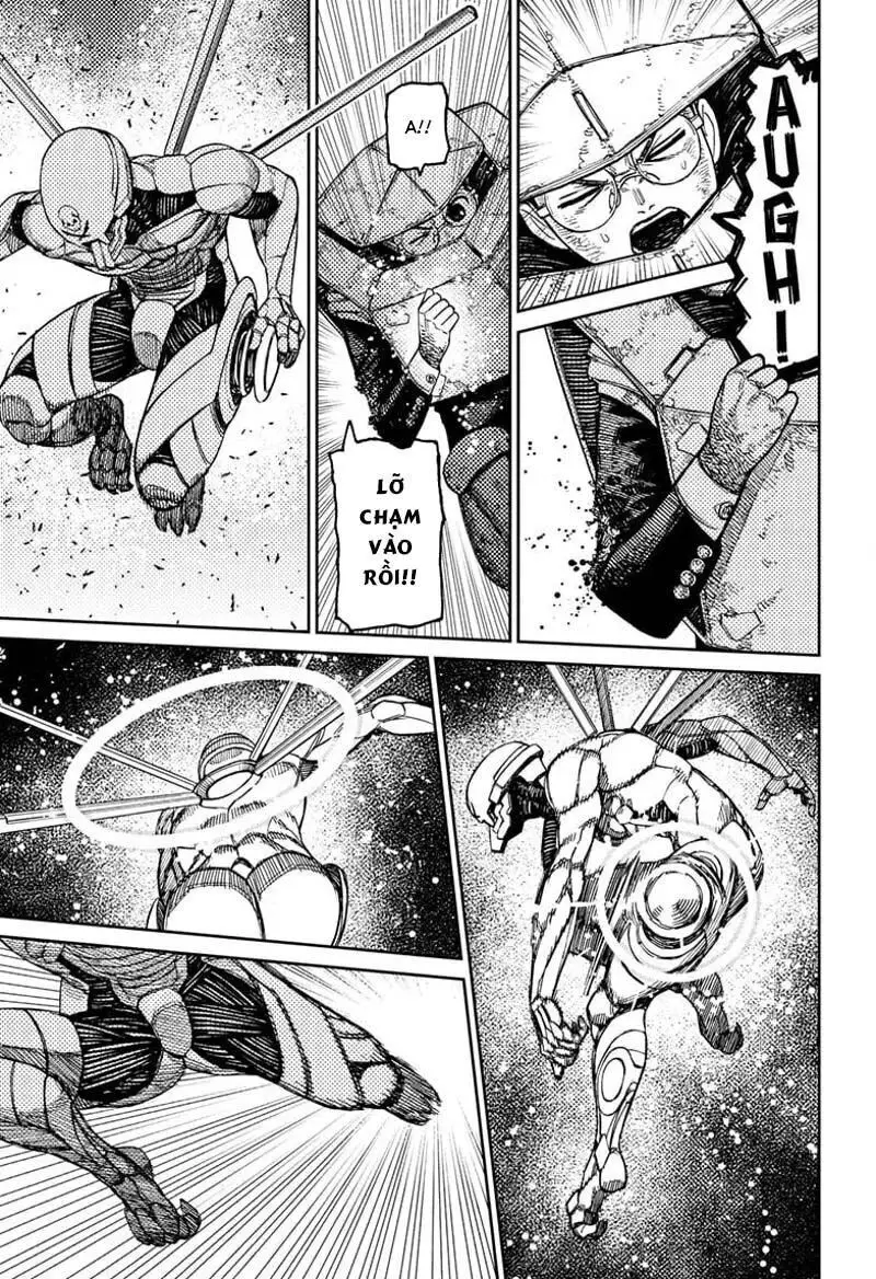 Chapter 189 trang 5