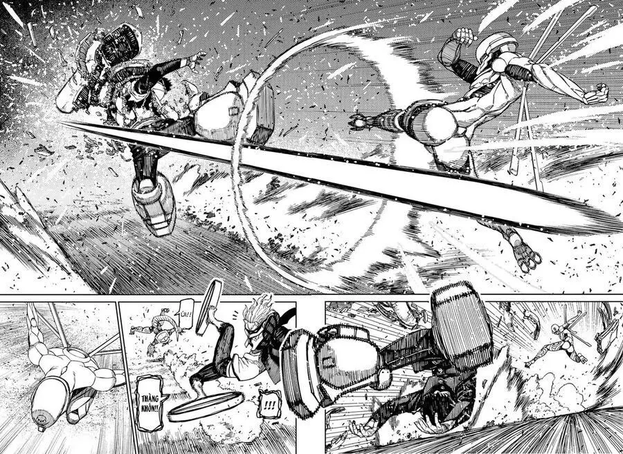 Chapter 189 trang 6