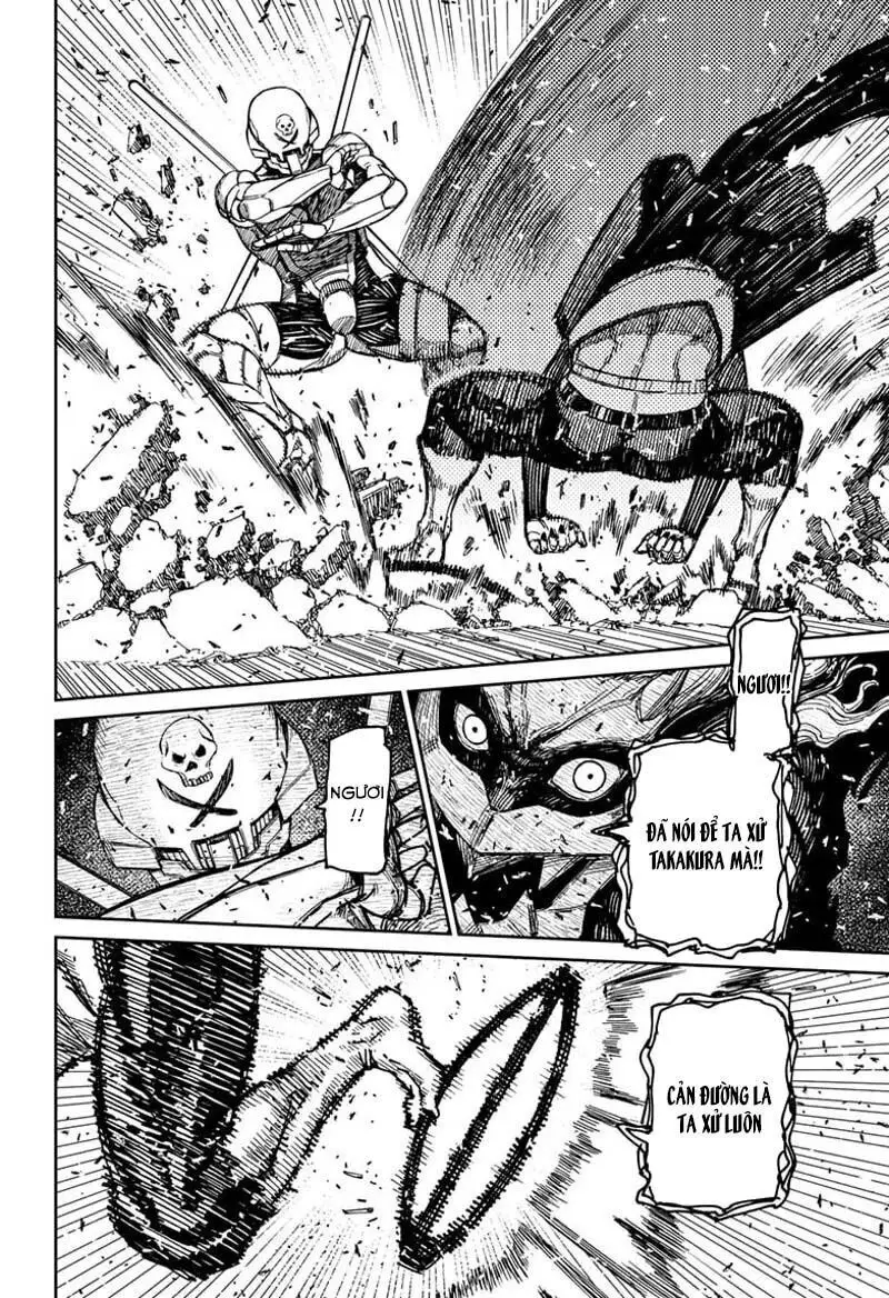 Chapter 189 trang 7