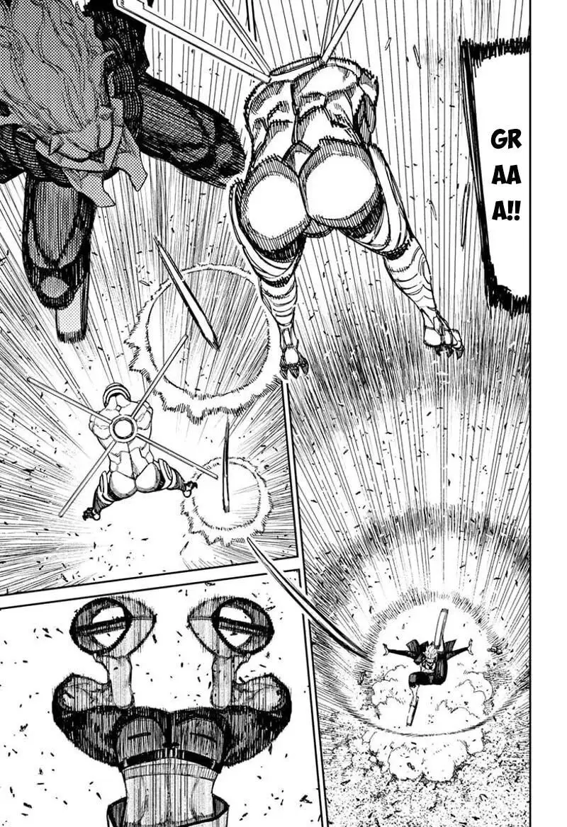 Chapter 189 trang 8