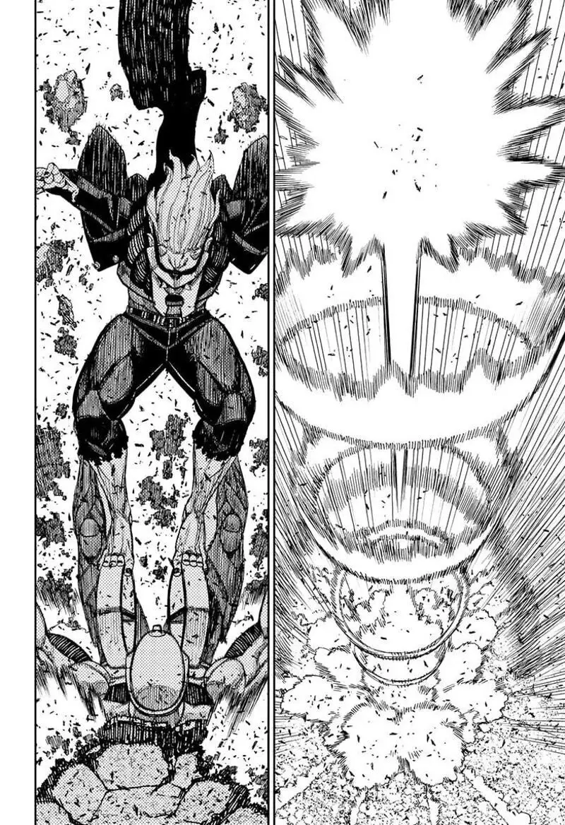 Chapter 189 trang 9