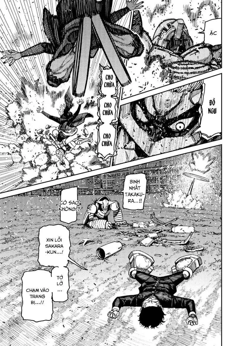 Chapter 189 trang 10
