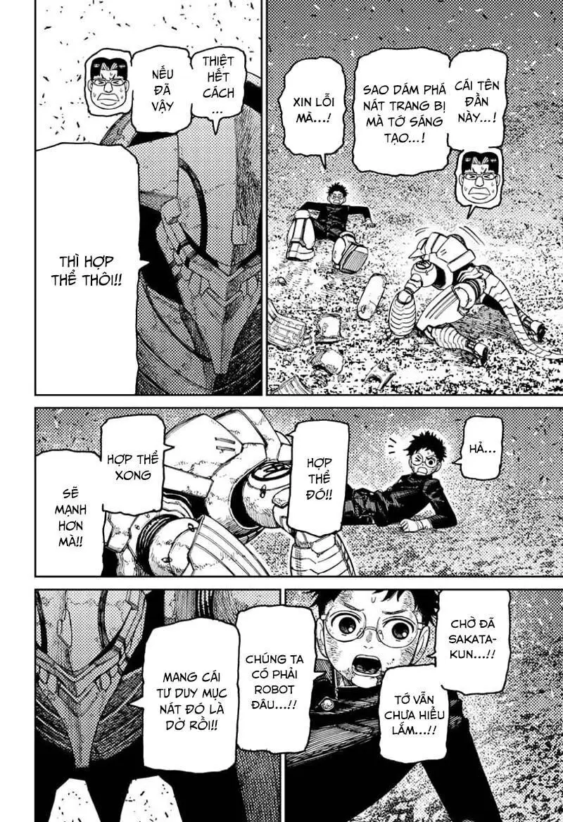 Chapter 189 trang 11