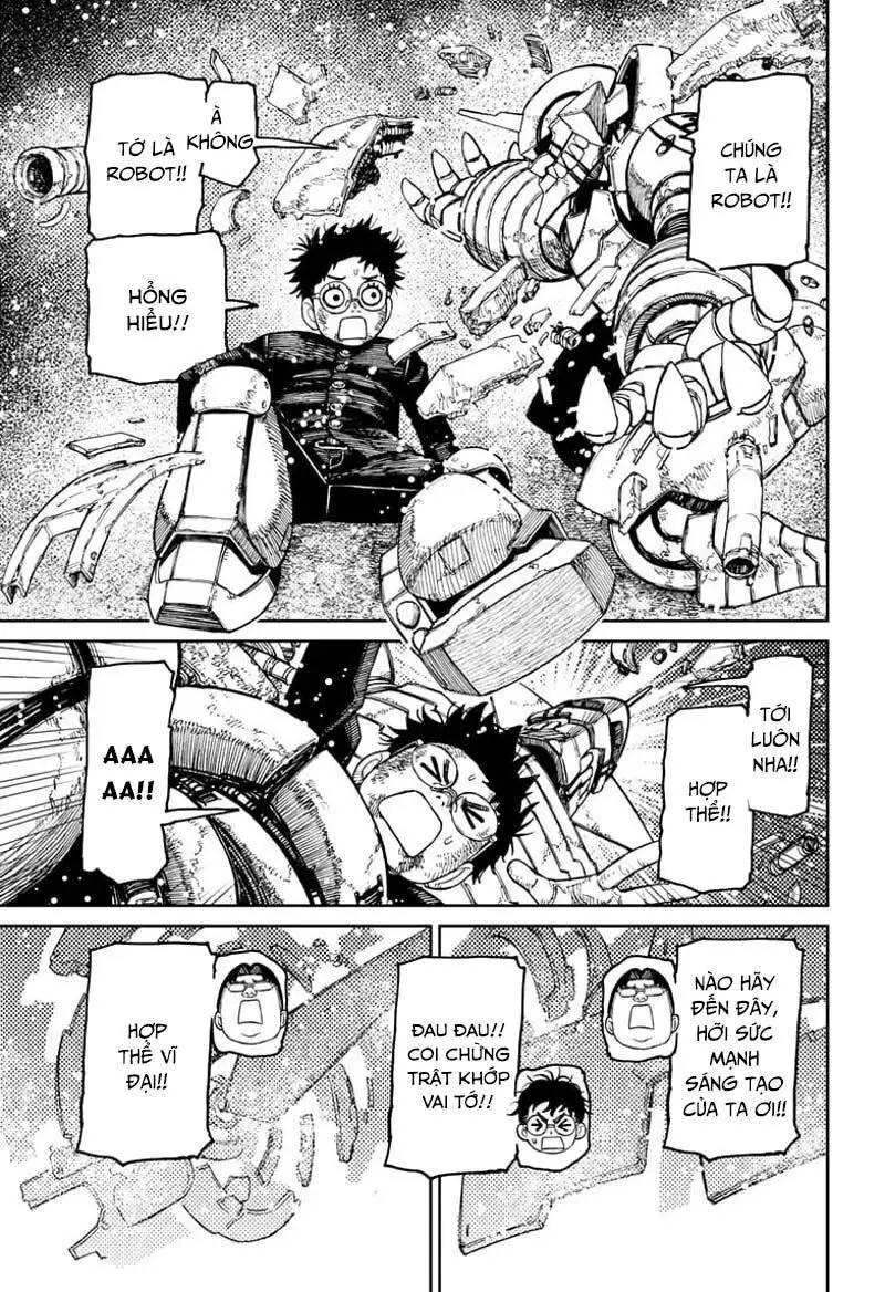 Chapter 189 trang 12