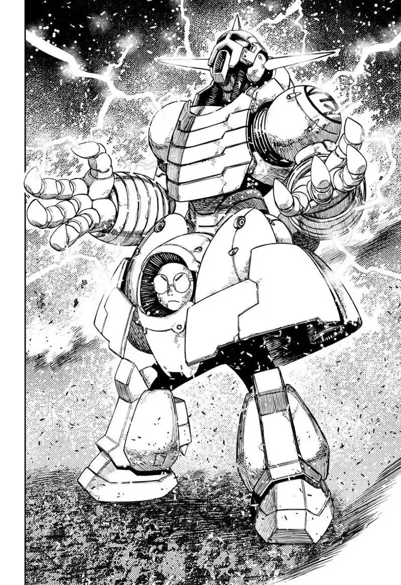 Chapter 189 trang 13
