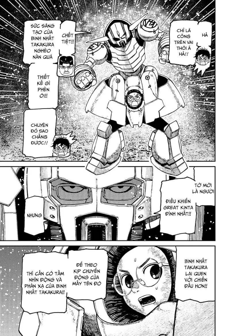 Chapter 189 trang 14