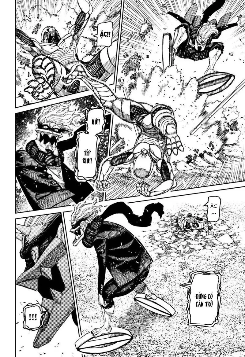 Chapter 189 trang 15