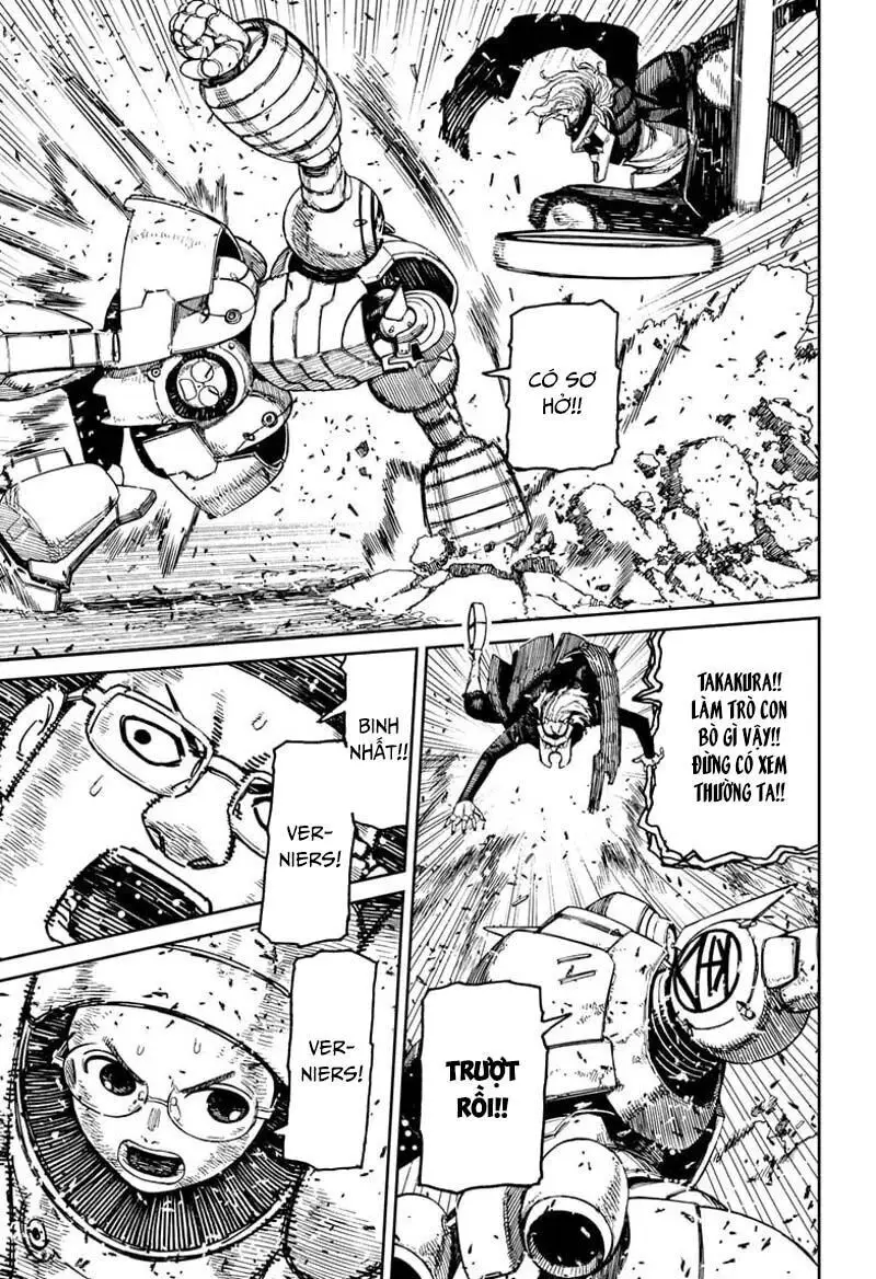 Chapter 189 trang 16