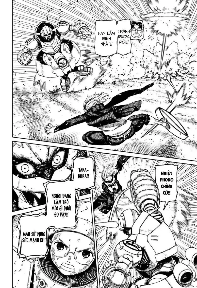 Chapter 189 trang 17