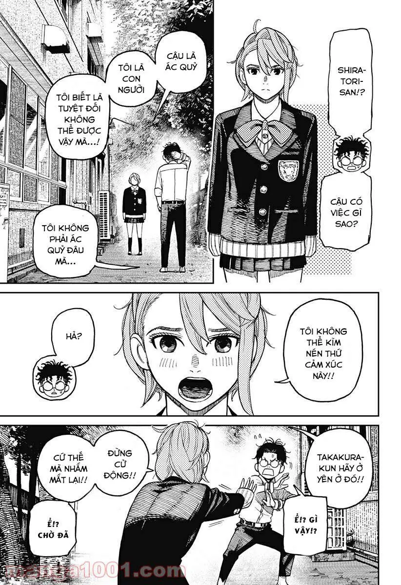 Chapter 19 trang 3