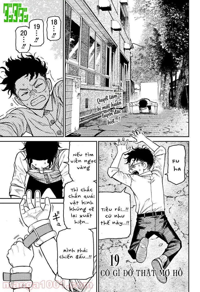 Chapter 19 trang 1
