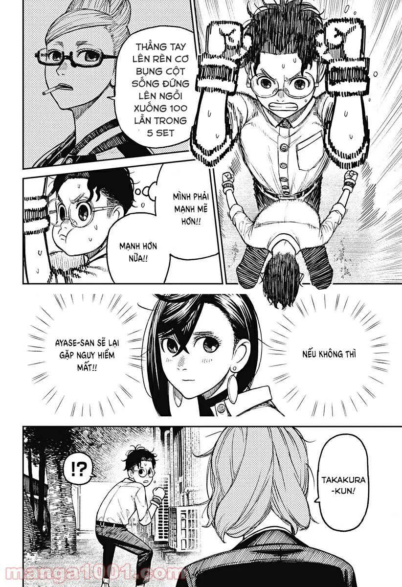 Chapter 19 trang 2
