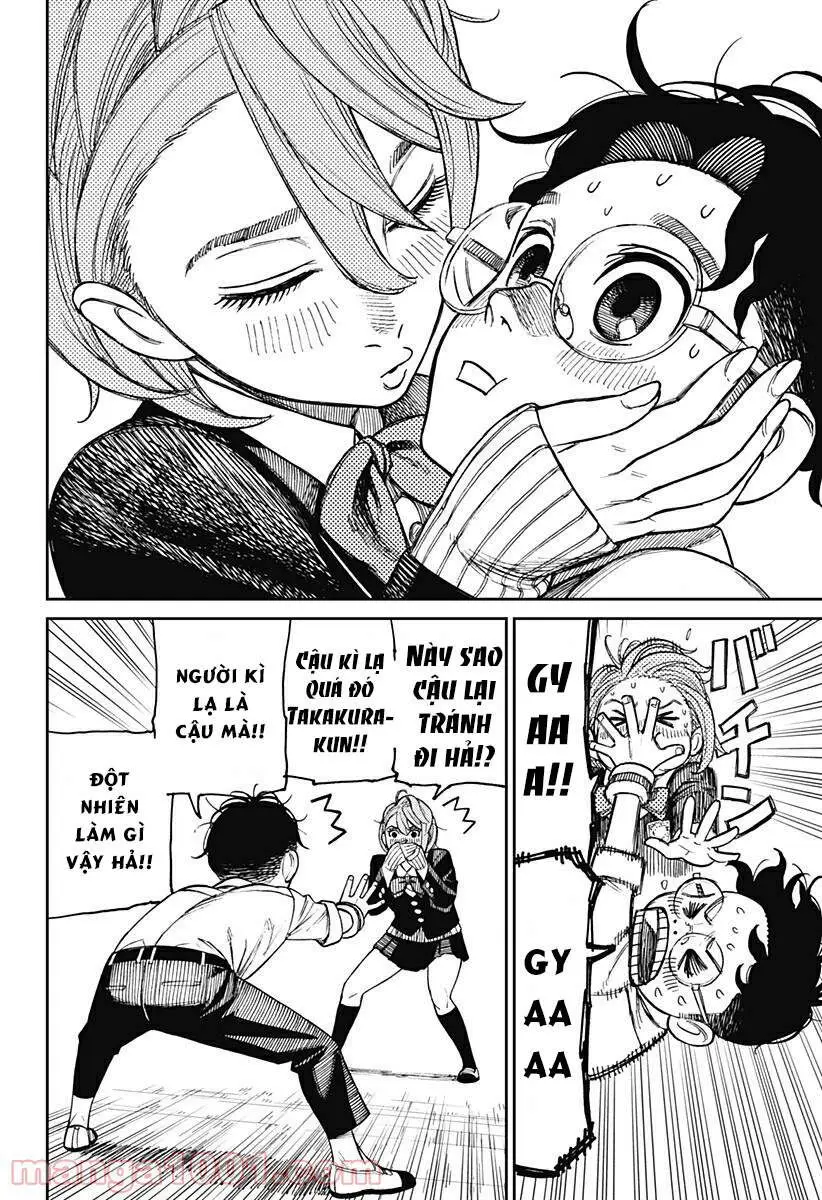 Chapter 19 trang 4