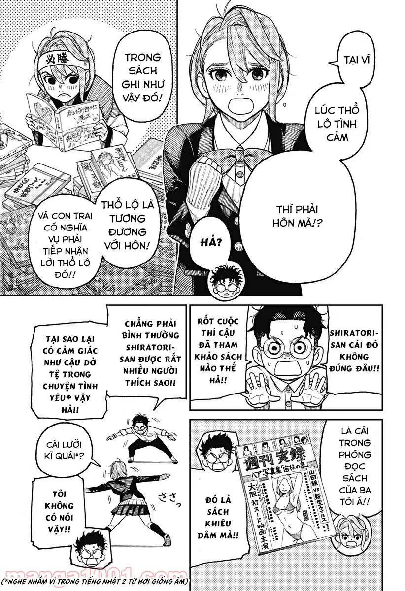 Chapter 19 trang 5