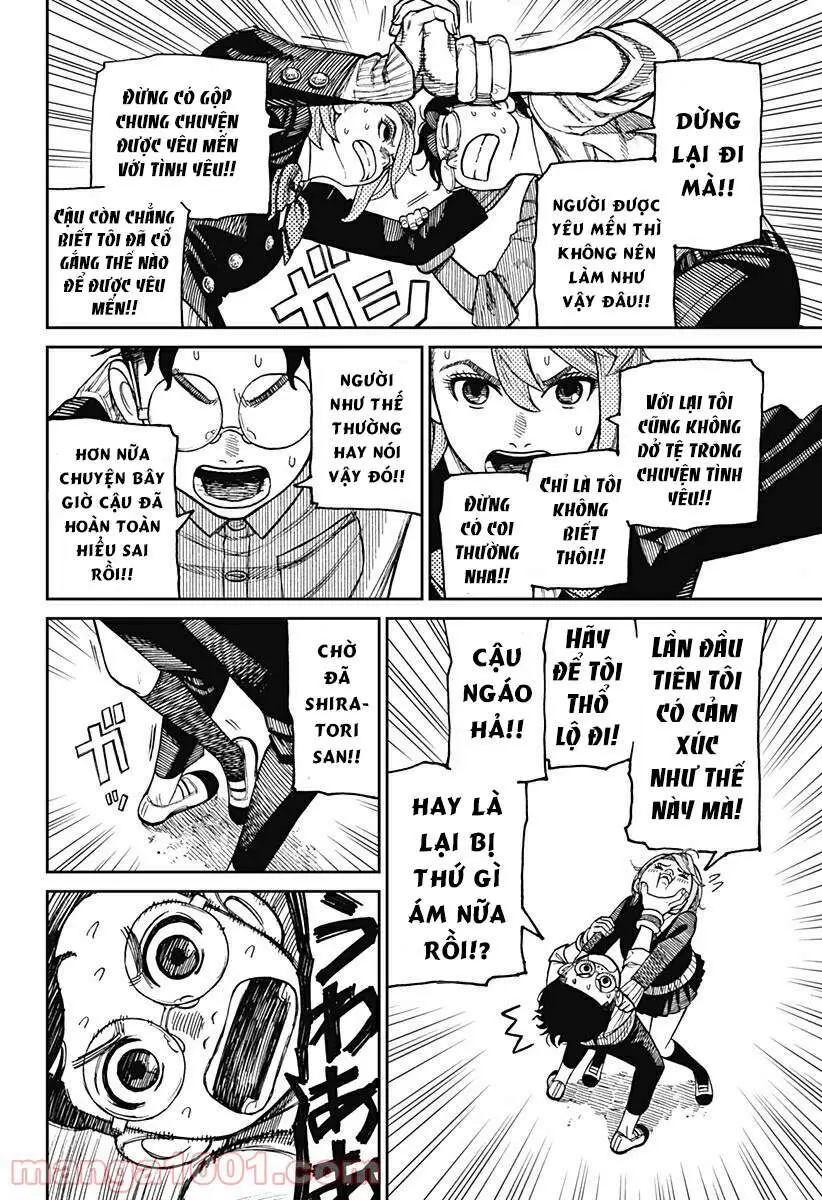 Chapter 19 trang 6