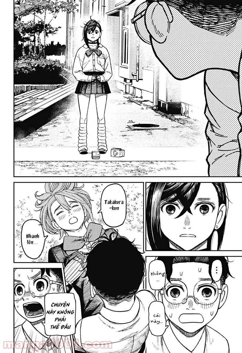 Chapter 19 trang 8