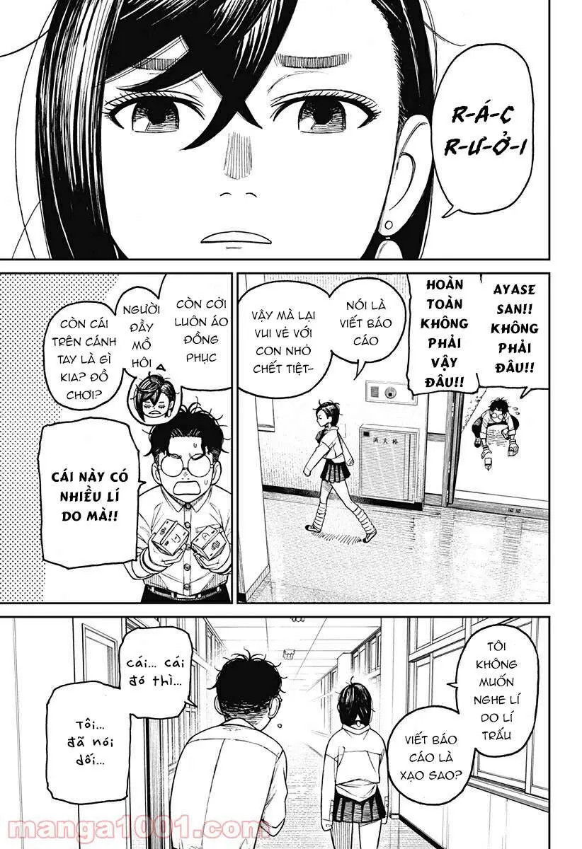 Chapter 19 trang 9