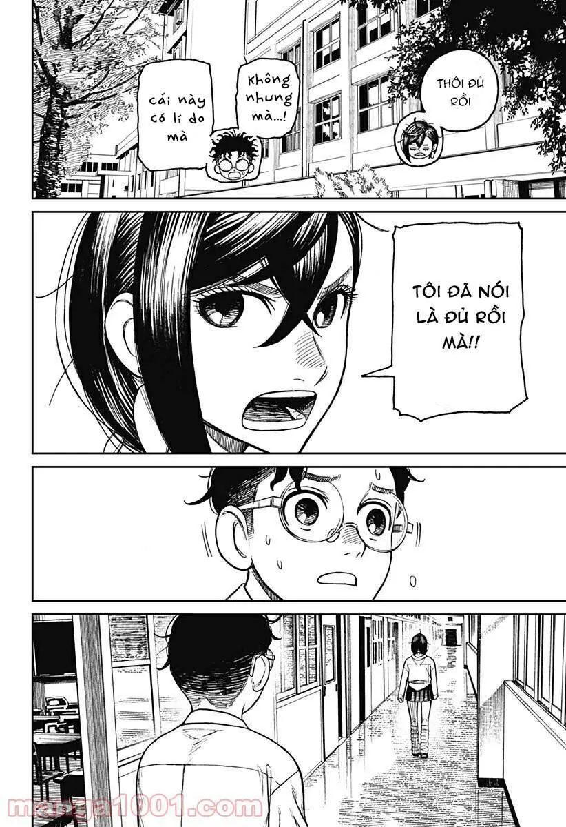 Chapter 19 trang 10