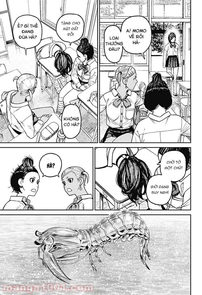 Chapter 19 trang 11