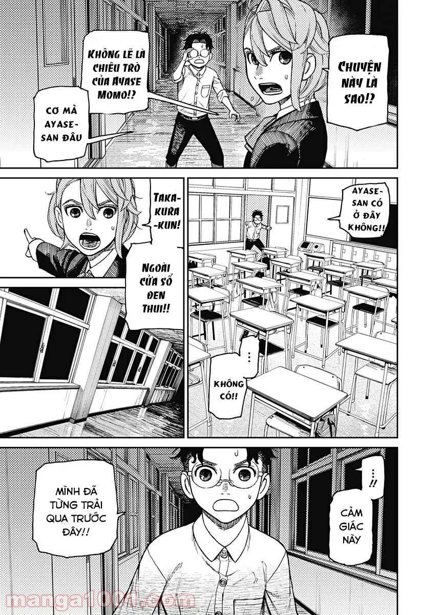 Chapter 19 trang 17