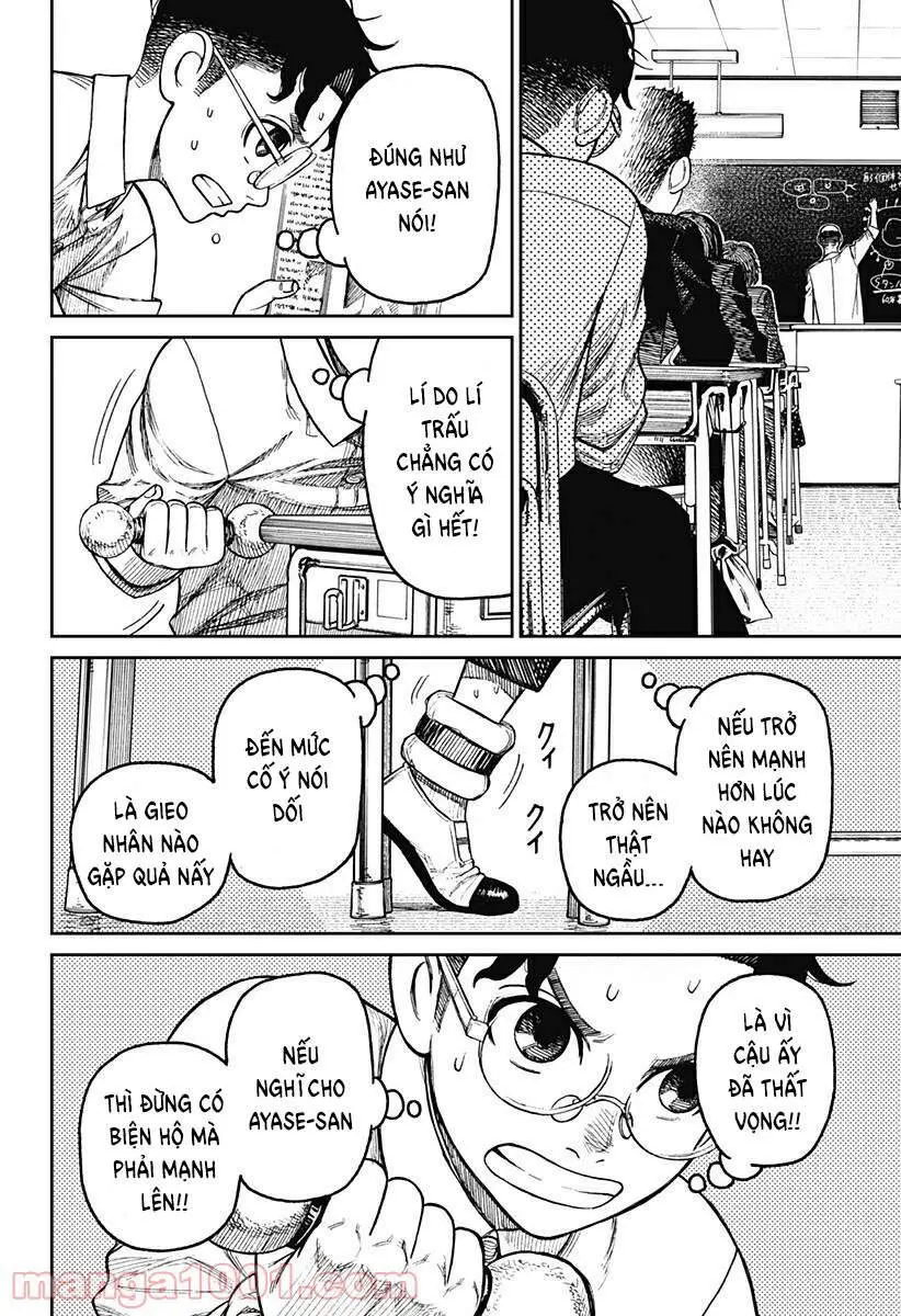 Chapter 19 trang 14