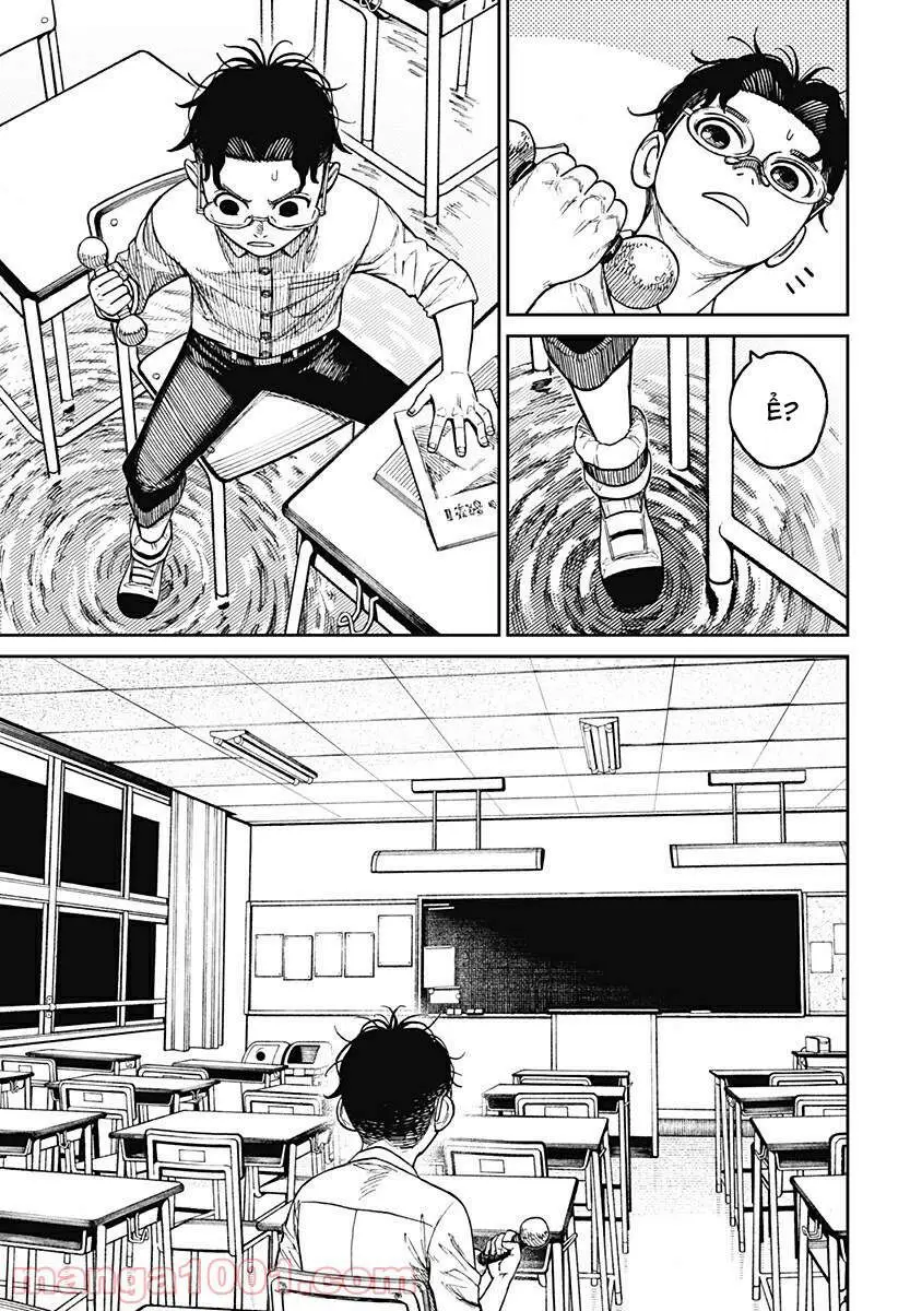 Chapter 19 trang 15