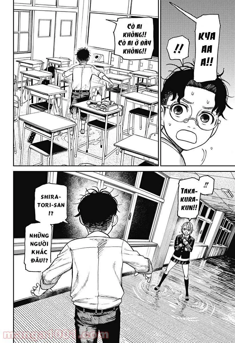 Chapter 19 trang 16